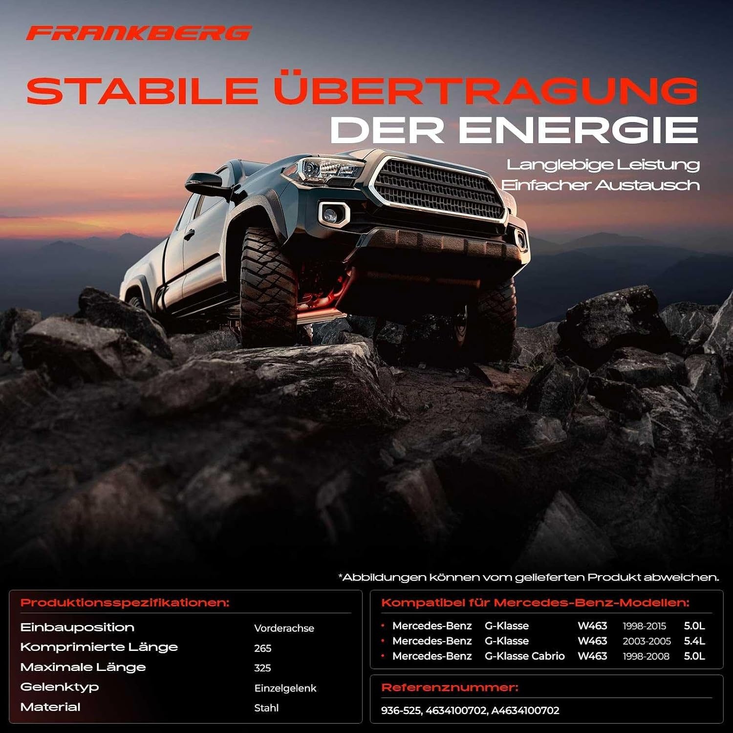 Klimaatcompressor 61% Korting - Hyundai i30/Kia Ceed 1.0L Diesel