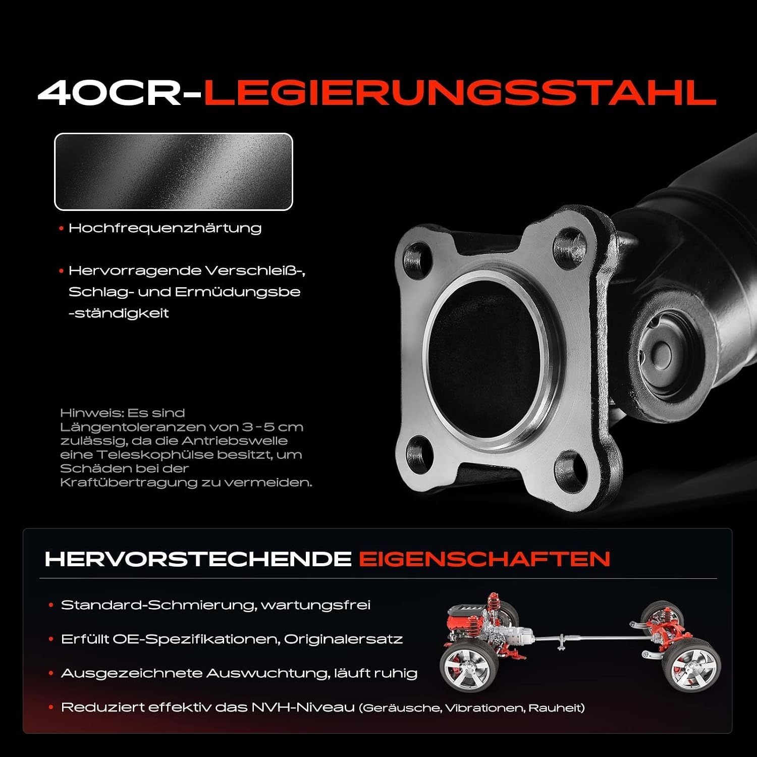 Klimaatcompressor 61% Korting - Hyundai i30/Kia Ceed 1.0L Diesel