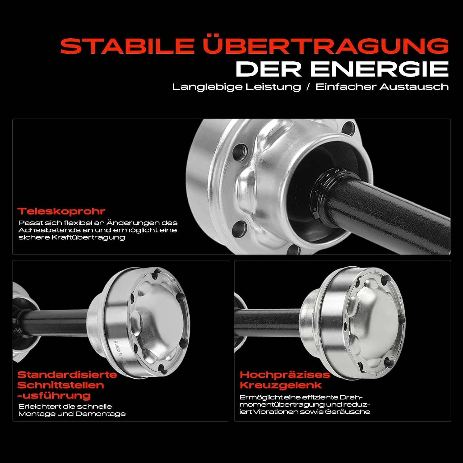 Klimaatcompressor 61% Korting - Hyundai i30/Kia Ceed 1.0L Diesel