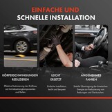 Klimaatcompressor 61% Korting - Hyundai i30/Kia Ceed 1.0L Diesel