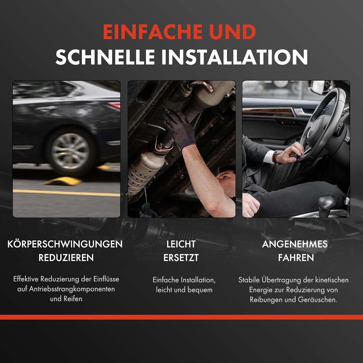 Klimaatcompressor 61% Korting - Hyundai i30/Kia Ceed 1.0L Diesel