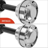 Klimaatcompressor 61% Korting - Hyundai i30/Kia Ceed 1.0L Diesel
