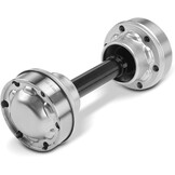 Klimaatcompressor 61% Korting - Hyundai i30/Kia Ceed 1.0L Diesel