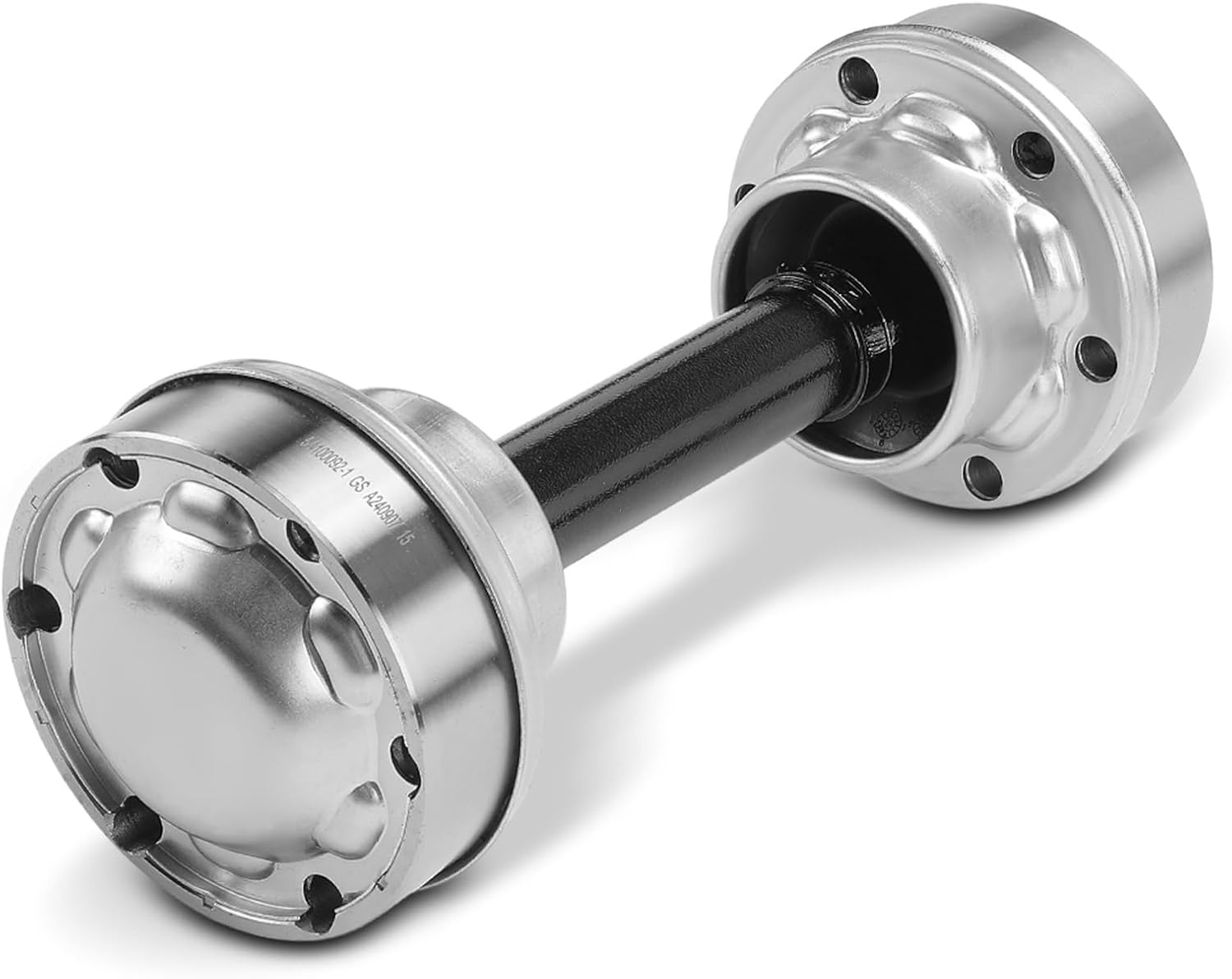 Klimaatcompressor 61% Korting - Hyundai i30/Kia Ceed 1.0L Diesel