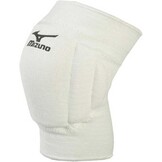 Mizuno Kniebeschermers S Donkerblauw - 54% Korting