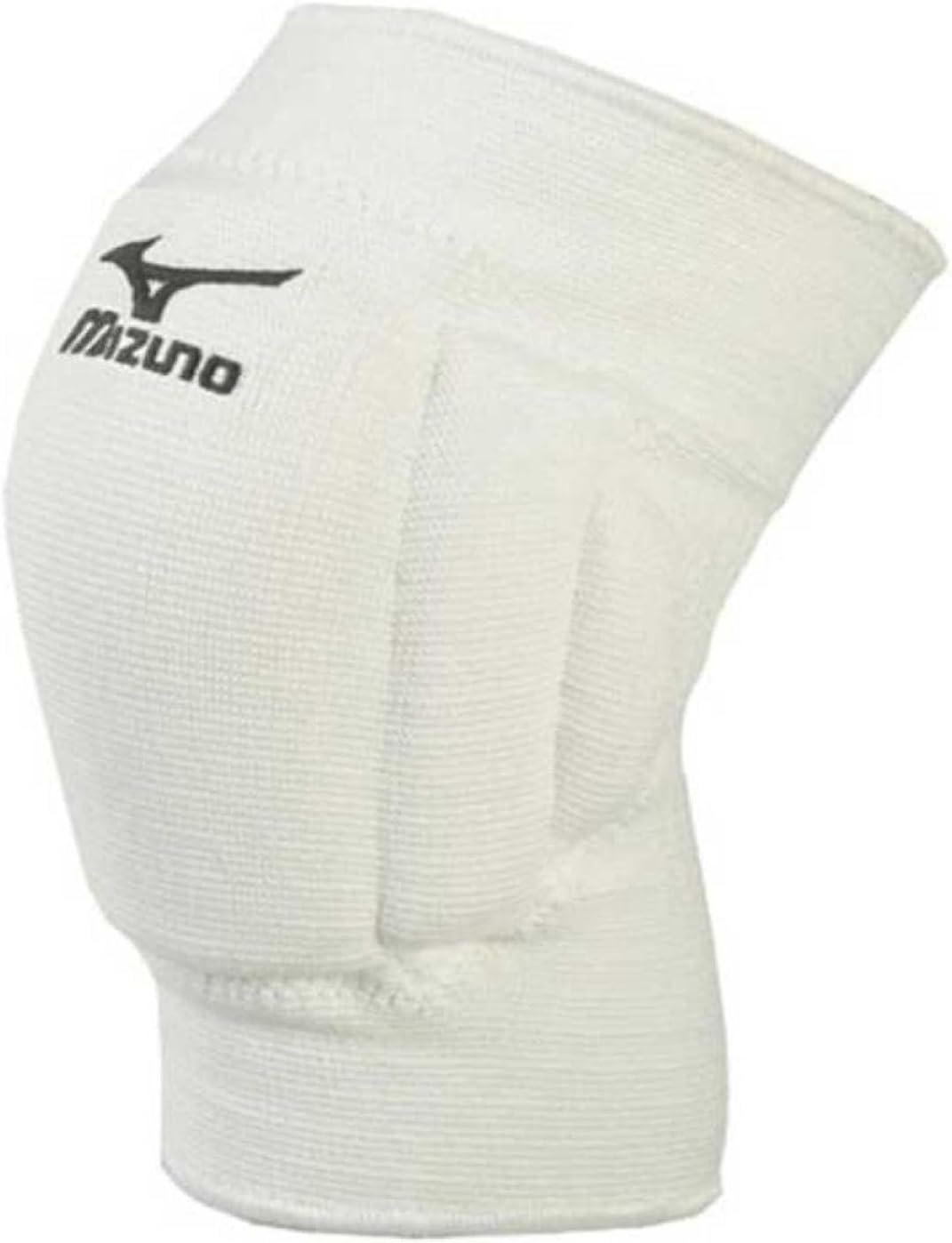 Mizuno Kniebeschermers S Donkerblauw - 54% Korting