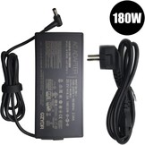 ADP-180TB H 180W 20V 9A AC Adapter Compatible With ASUS ROG Zephyrus GA502DU GA502D GA502 GA502IU GA401 GA401I GA401II GA401IV Laptop Power Supply 6 x 3.7mm