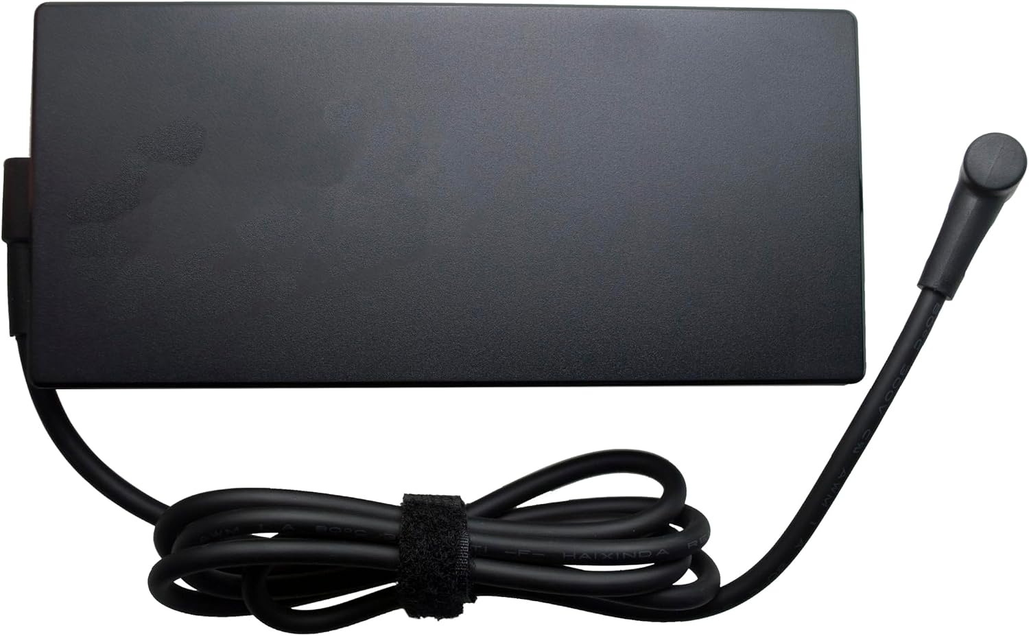 ADP-180TB H 180W 20V 9A AC Adapter Compatible With ASUS ROG Zephyrus GA502DU GA502D GA502 GA502IU GA401 GA401I GA401II GA401IV Laptop Power Supply 6 x 3.7mm