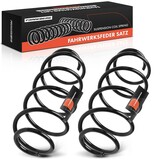 Schroefveren Set Frankberg APM202428903 - 59% Korting