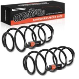 Schroefveren Set Frankberg APM202428903 - 59% Korting