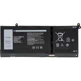 Accu voor Dell Laptops (59% korting)