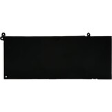 Accu voor Dell Laptops (59% korting)