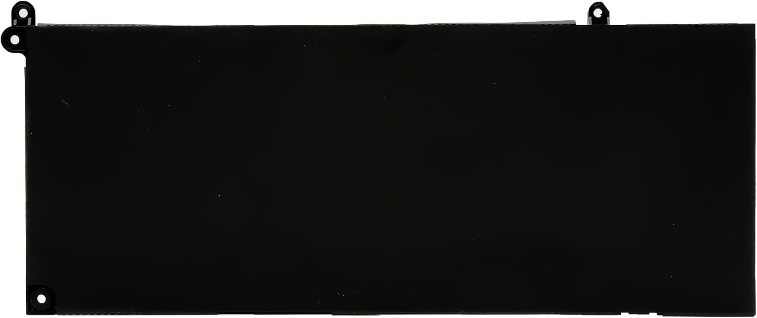 Accu voor Dell Laptops (59% korting)