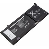Accu voor Dell Laptops (59% korting)