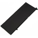 Accu voor Dell Laptops (59% korting)