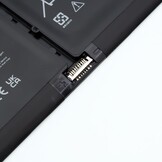Accu voor Dell Laptops (59% korting)