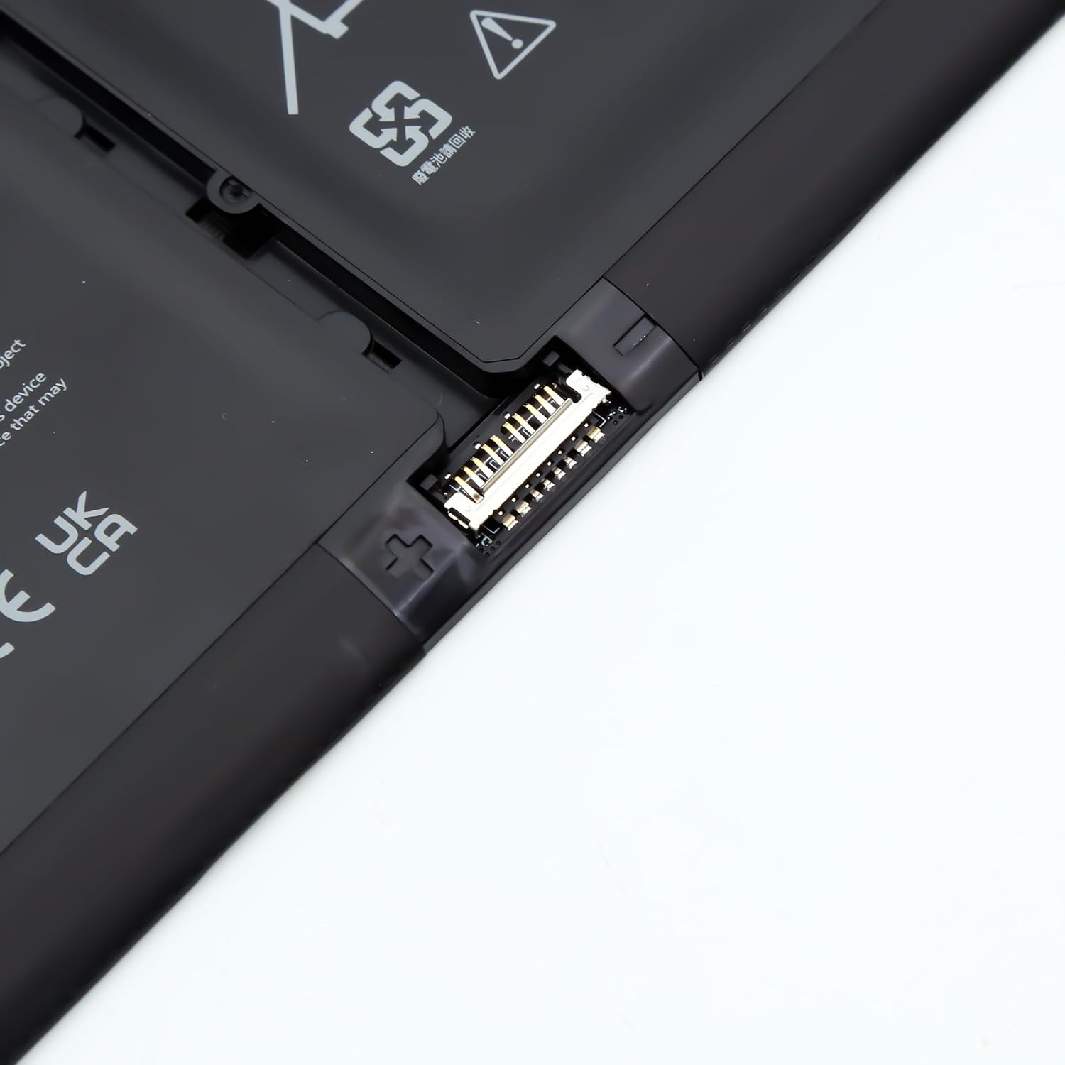 Accu voor Dell Laptops (59% korting)