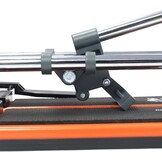 Professionele Tegelsnijder 430mm - 29% Korting!