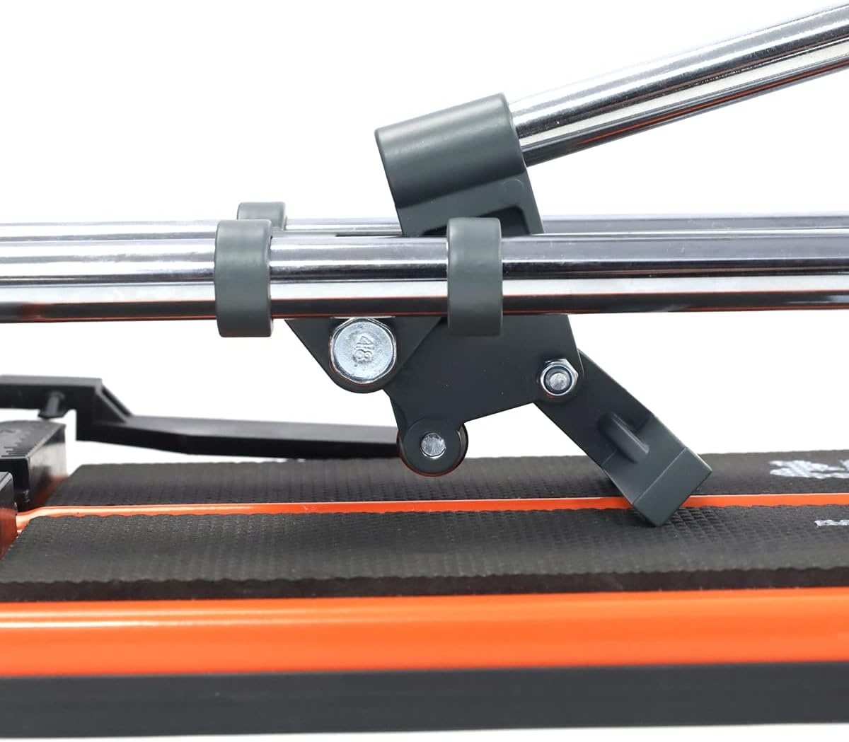 Professionele Tegelsnijder 430mm - 29% Korting!