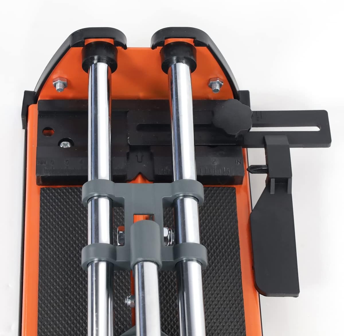 Professionele Tegelsnijder 430mm - 29% Korting!
