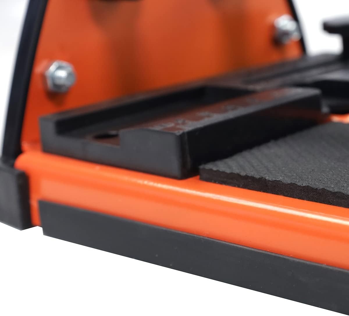 Professionele Tegelsnijder 430mm - 29% Korting!