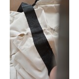 Air Track Gymnastiekmat, opblaasbaar, 2 / 3 / 4 / 5 m, dikte, 10 / 20 cm, voor thuis, training, tuimelen, yoga, outdoor, fitness