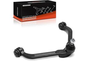 Draagarm Wishbone As Driehoek - 56% Korting - OEM 52088632AA