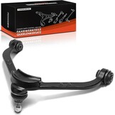 Draagarm Wishbone As Driehoek Links - Origineel 52088632AA - 60% Korting