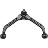 Draagarm Wishbone As Driehoek - 77% Korting!