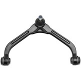 Draagarm Wishbone As Driehoek Links - Origineel 52088632AA - 60% Korting