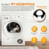 Elektrisch Verwarmingskussen 100W - Rug, Schouder, Nek - 3 standen - 59% Korting
