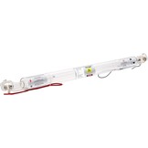 CO2 Laserbuis Glas 50W 800mm 50mm - 35% Korting!