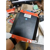 Slimme DC-DC Acculader 12V 30A - Bespaar 59%!