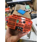 Slimme DC-DC Acculader 12V 30A - Bespaar 59%!