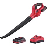 Accu Bladblazer 20V - 190 km/u - 29% Korting