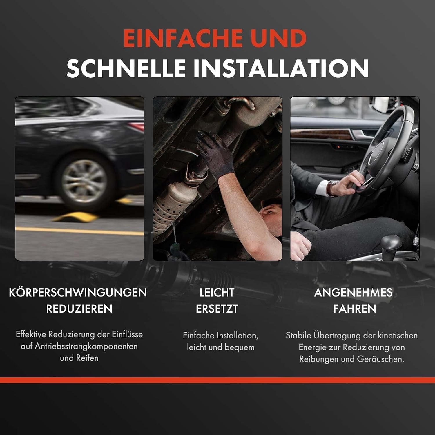 Klimaatcompressor Hyundai i30/Kia Ceed 1.0L Diesel (2016-2024) - 61% Korting