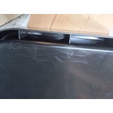 Deegbox/Roti Box, hygiënische container voor het bereiden en bewaren van deeg (roti, pizza, brood), antimicrobieel, hittebestendig, luchtdicht