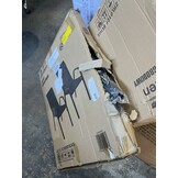Zwarte Tuinstoelen - 39% Korting - Weerbestendig & Comfortabel