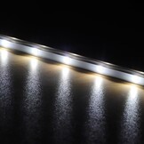 LED Onderbouwlamp 8W Koud Wit - Uitbreidbaar met Korting!