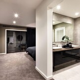 LED Inbouwspots Badkamer 9W IP54 Wit | Set van 6 | 55% Korting