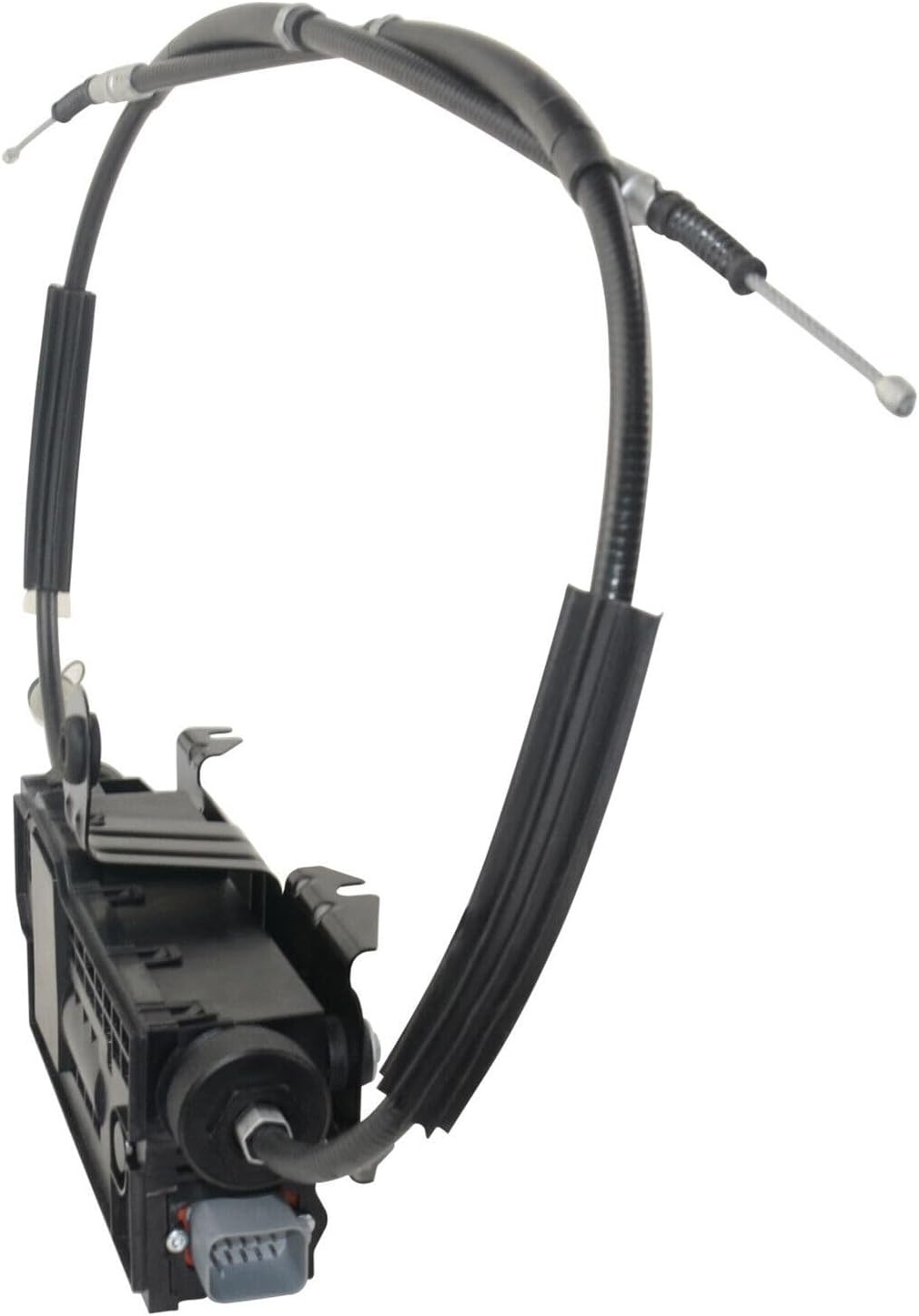 Elektronische Handrem Actuator BMW 7 Serie F01/F02 - Met 35% Korting!