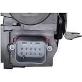 Elektronische Handrem Actuator BMW 7 Serie F01/F02 - Met 35% Korting!