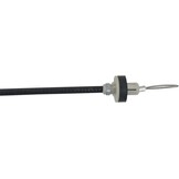Elektronische Handrem Actuator BMW 7 Serie F01/F02 - Met 35% Korting!