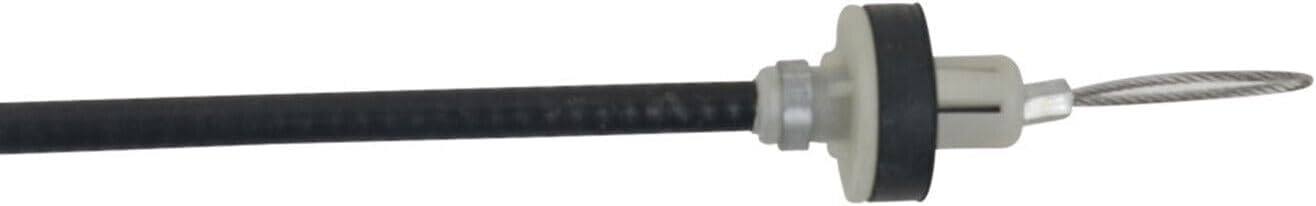 Elektronische Handrem Actuator BMW 7 Serie F01/F02 - Met 35% Korting!