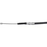 Elektronische Handrem Actuator BMW 7 Serie F01/F02 - Met 35% Korting!