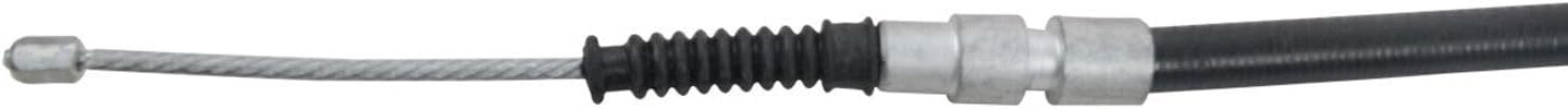 Elektronische Handrem Actuator BMW 7 Serie F01/F02 - Met 35% Korting!