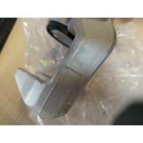 Remklauw Rechts Achter Audi A3/VW Golf - 70% Korting