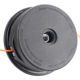 Grastrimmer Maaikop voor Stihl (2 stuks) - 54% Korting!