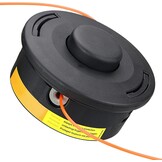 Grastrimmer Maaikop voor Stihl (2 stuks) - 54% Korting!