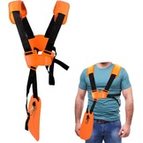 Grastrimmer Maaikop voor Stihl Autocut 25-2 (2 stuks) - 54% Korting!